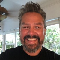 Ryan Vigneault Email & Phone Number