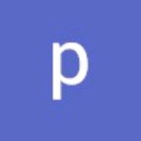 Prashant Patade Email