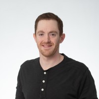 829 Studios - Digital Agency & Marketing Consultancy Employee Taylor Lovett's profile photo