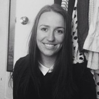 4mation Ltd Employee Ingvild Borge's profile photo