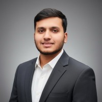 Dostar Ahmad Email