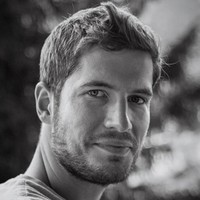 Access Group Employee Adam H's profile photo