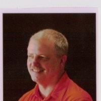Bill Burrows Email & Phone Number