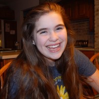 Accra Employee Amy Patrick's profile photo