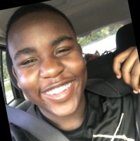 21st Century Leaders, Inc. Employee Elijah Major's profile photo
