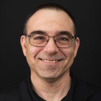 BRP Megatech Employee Steve Lemay's profile photo