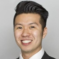 Google Employee Ryan Yee's profile photo