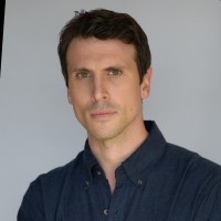 Stephen Estes Email & Phone Number