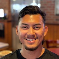 Cristian Platero Email & Phone Number