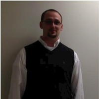 Matt Hoffman Email & Phone Number