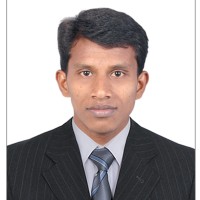 Fannie Mae Employee Mallikarjun M's profile photo