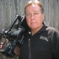 Phil Richardson