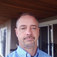 Cargill Employee Matthew Pitcher's profile photo