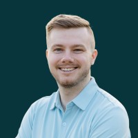 James Caron Email & Phone Number
