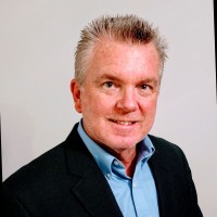 ArdentX Employee Bill Moore's profile photo