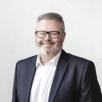 Stuart Hobden Email & Phone Number