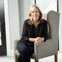 Barbara McGraw