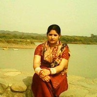 Aman Jyoti Email