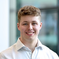 KAIKAKU Employee Ivan Tregear's profile photo