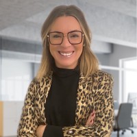 Culligan España Employee Beatriz Aicart Bustamante's profile photo