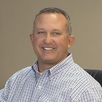 Southwest Sales, Inc. Employee Mark Helms's profile photo