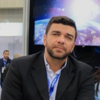 LightSpeed Employee João Vicente Martins's profile photo