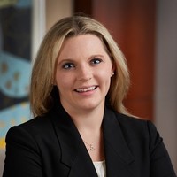 KSM (Katz, Sapper & Miller) Employee Erin Hunter's profile photo