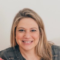 Jamie Downer Email & Phone Number