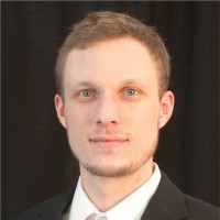 Susquehanna Community Bank Employee Tanner Feaster's profile photo