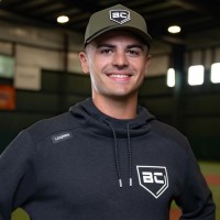 Nate Logan Email