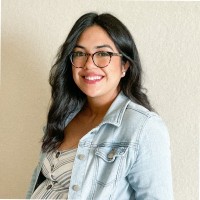 Katherine N. Email & Phone Number