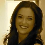 Access Industries Employee Laura Flosi's profile photo