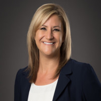 Baseline Energy Services Employee Megan Thompson's profile photo