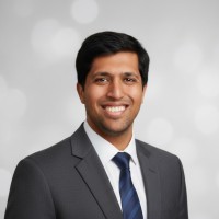 AmpUp.Ai Employee Vaibhav Agarwal's profile photo