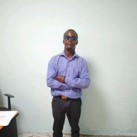 BATIPRO sa Employee Moustapha Thiam's profile photo