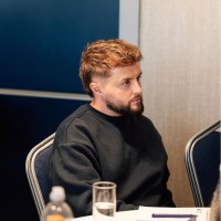 Joshua Bradshaw Email