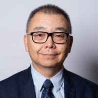 Weihang Dong Email & Phone Number