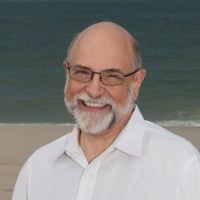 John J Tortora DDS Employee John Tortora's profile photo