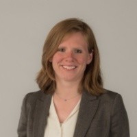 AXS Employee Katie Tomezsko's profile photo