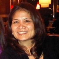 DirectPay Payroll Services Employee Metchel McCamey's profile photo