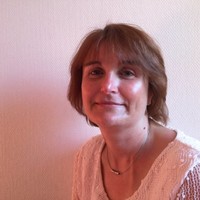 Arendt & Medernach Employee Stéphanie Misonne's profile photo