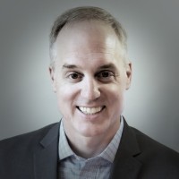 David Leete Email & Phone Number