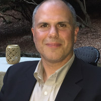 Iroquois Pipeline Operating Company Employee Orlando Matta's profile photo