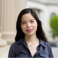 Hope Medicine Inc Employee Fulizi Xiong's profile photo