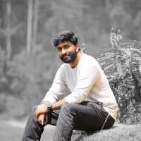 Jerin Raj Email