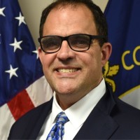 Kentucky Department of Veterans Affairs (KDVA) Employee Kirk Shepherd's profile photo