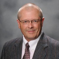 Greg Parham Email & Phone Number