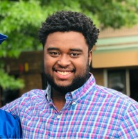 Peregrine Health Employee Jorge Valdespino Jr.'s profile photo