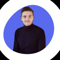 Arenametrix Employee Alexis Jablonski's profile photo