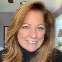 Freelance Employee Ellen Webber's profile photo